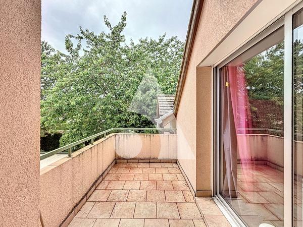 Maison 7 pièces 182 m2
