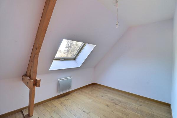 Maison 8 pièces 202 m2