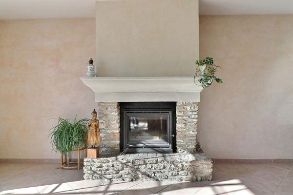 Maison 8 pièces 202 m2