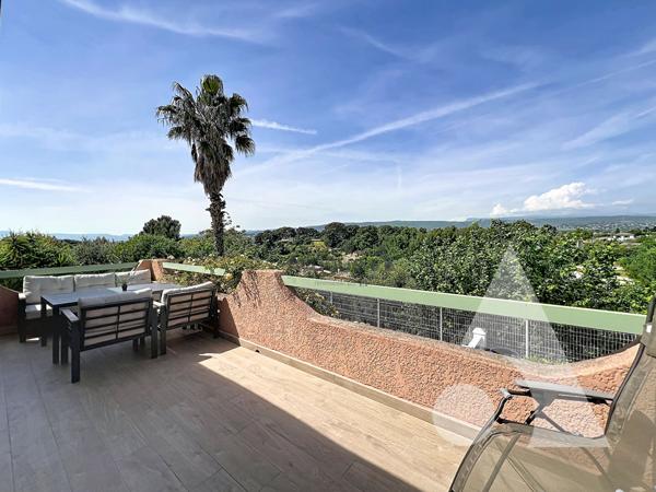 Maison 9 pièces 211 m2