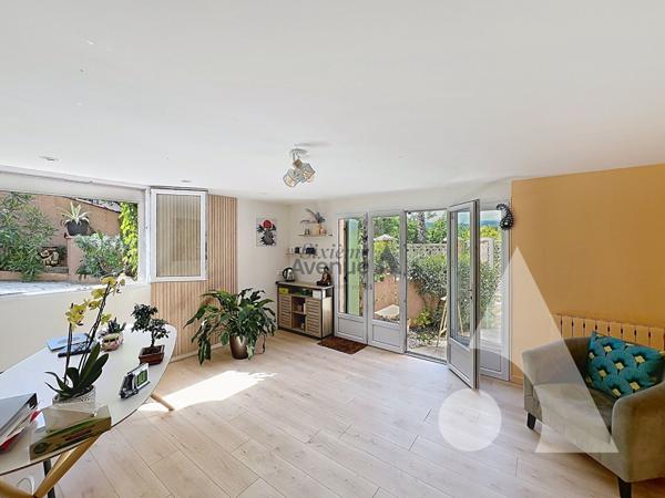 Maison 9 pièces 211 m2