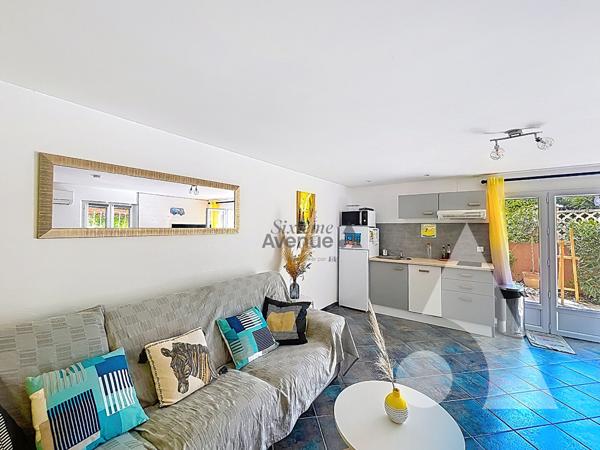 Maison 9 pièces 211 m2