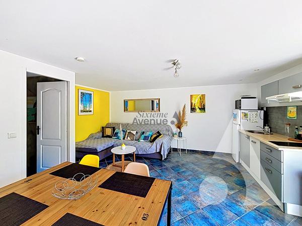 Maison 9 pièces 211 m2