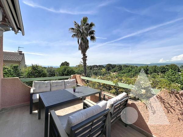 Maison 9 pièces 211 m2