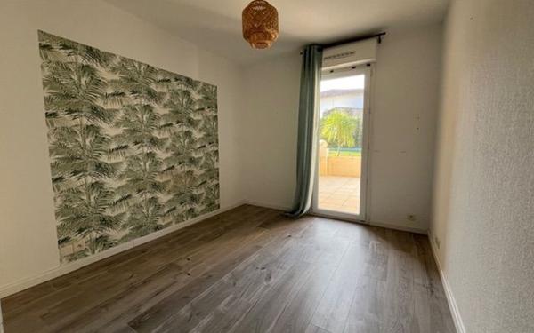 Appartement à louer    2 pièces •  Dax