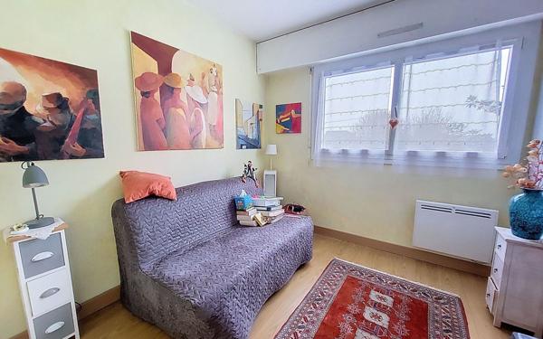 Appartement à vendre    4 pièces •  Roissy-en-Brie