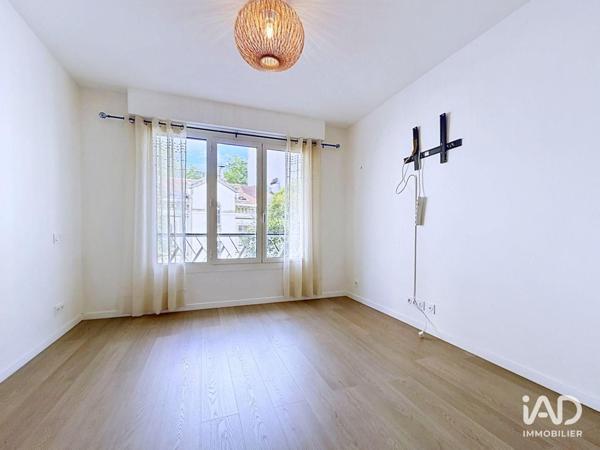 Appartement à vendre 2 pièces 53 m² Cannes