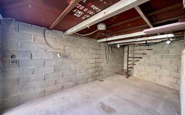 Appartement à vendre    2 pièces •  Balaruc-les-Bains