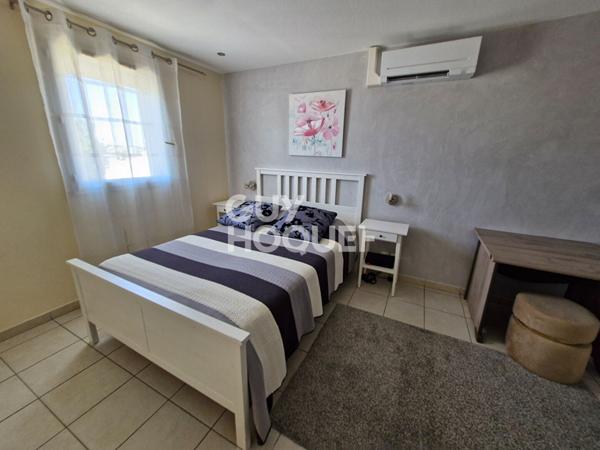 Maison Marseille 5 pièce(s) 130 m2 "La rose des vents"