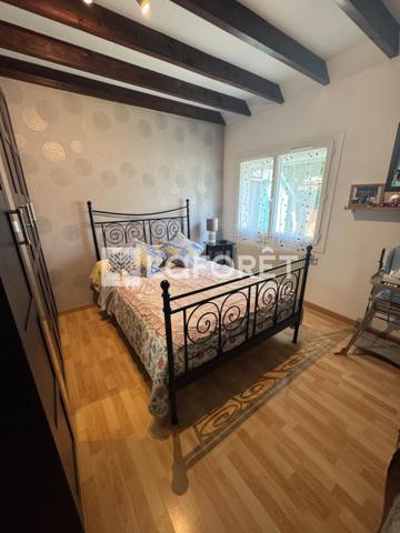 Achat maison Livry-Gargan - 7 pièce(s) - 135 m² - 397 000 €