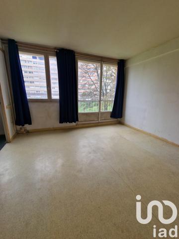 Appartement 4 pièces de 67 m² à Avon (77210)