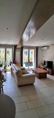 Maison Flayosc 4 pièce(s) 100 m2