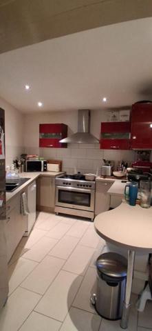 Maison Flayosc 4 pièce(s) 100 m2