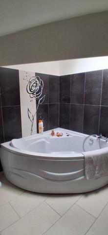 Maison Flayosc 4 pièce(s) 100 m2