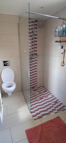 Maison Flayosc 4 pièce(s) 100 m2