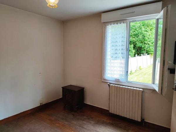 Maison  5 pièce(s) 82 m2