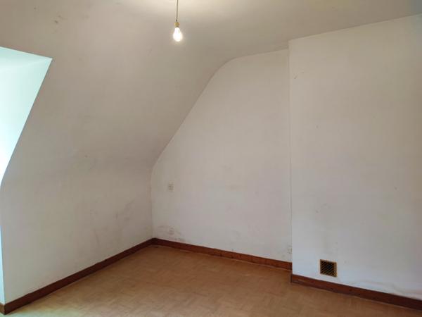 Maison  5 pièce(s) 82 m2