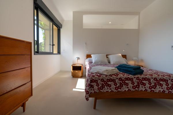 Vente Maison de luxe Peyriac-de-Mer 10 Pièces 400 m²