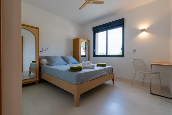 Vente Maison de luxe Peyriac-de-Mer 10 Pièces 400 m²