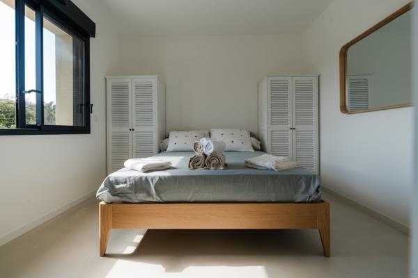 Vente Maison de luxe Peyriac-de-Mer 10 Pièces 400 m²