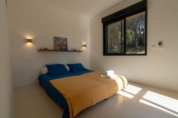 Vente Maison de luxe Peyriac-de-Mer 10 Pièces 400 m²