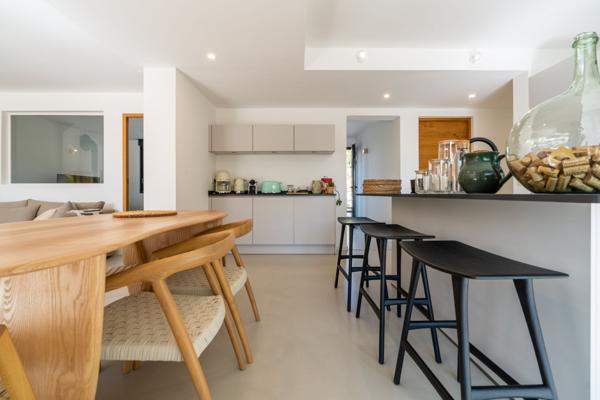 Vente Maison de luxe Peyriac-de-Mer 10 Pièces 400 m²