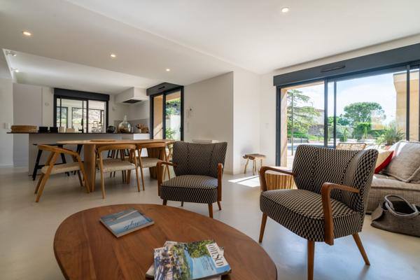 Vente Maison de luxe Peyriac-de-Mer 10 Pièces 400 m²