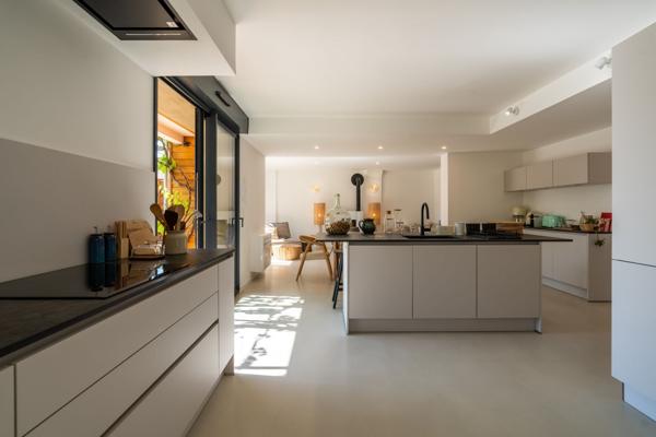 Vente Maison de luxe Peyriac-de-Mer 10 Pièces 400 m²