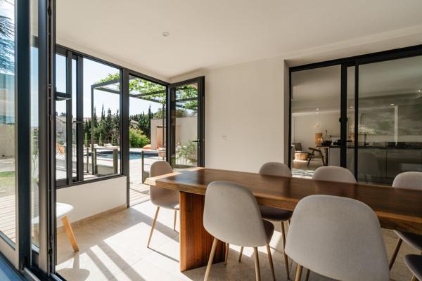 Vente Maison de luxe Peyriac-de-Mer 10 Pièces 400 m²