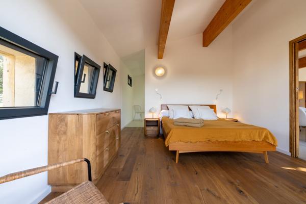 Vente Maison de luxe Peyriac-de-Mer 10 Pièces 400 m²