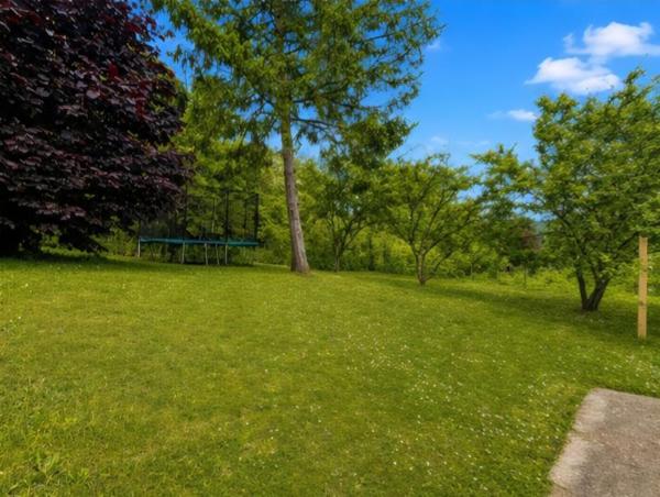Maison à vendre |  Jumeauville |  7 pièces | 150 m²