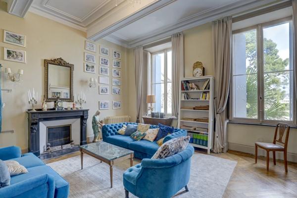 Vente Château Carcassonne 50 Pièces 1700 m²