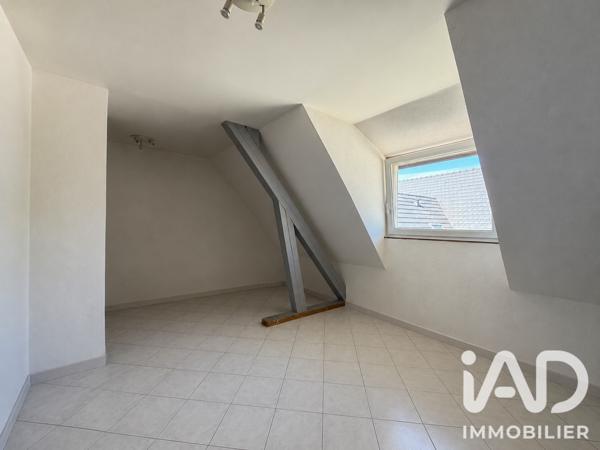 Maison à vendre 5 pièces 140 m² Raedersheim