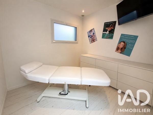 Maison à vendre 5 pièces 140 m² Raedersheim