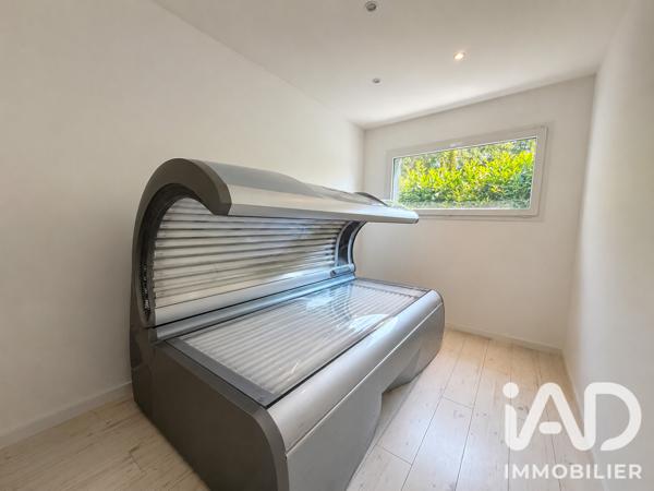 Maison à vendre 5 pièces 140 m² Raedersheim