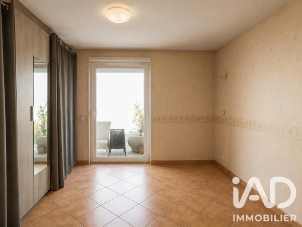 Maison à vendre 5 pièces 140 m² Raedersheim