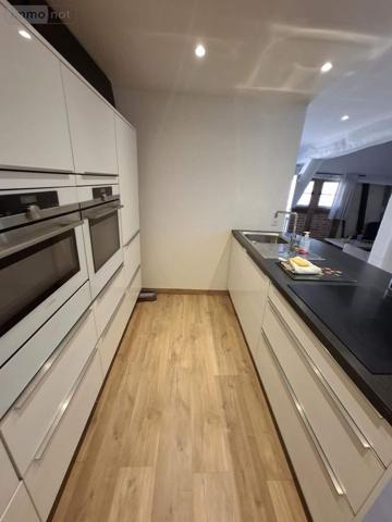 Immeuble à vendre à Châteaugiron en Ille-et-Vilaine (35410), ref : 006/2172