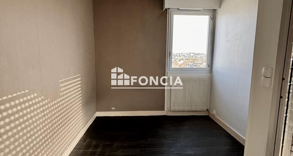 À vendre Studio 34.23 m² - Saint-maur-des-fossés 94210