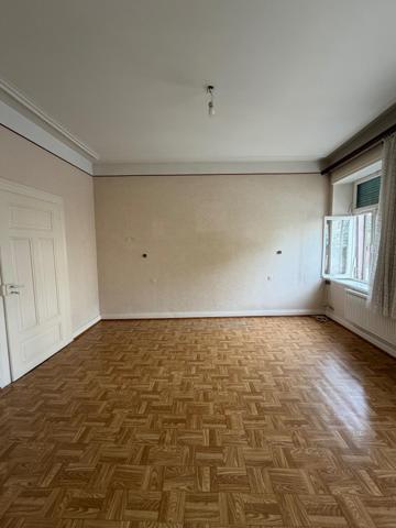MAISON DE CARACTÈRE