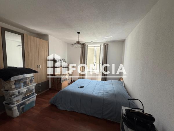 Location Appartement 2 pièces 60.15 m² - Habsheim 68440