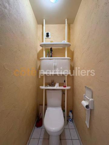 Vente
                Appartement89,79 m² - 5 Pièces -
                    BONDY (93140)