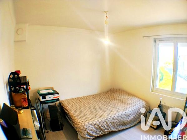 Maison à vendre 6 pièces 110 m² Cazes-Mondenard