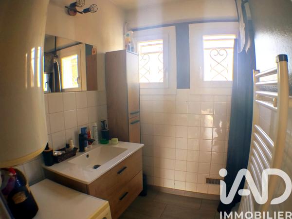 Maison à vendre 6 pièces 110 m² Cazes-Mondenard