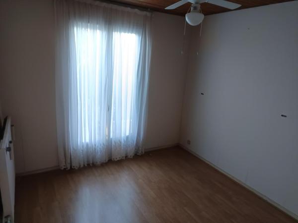 Maison de Plain Pied avec 3 chambres et un jardin
