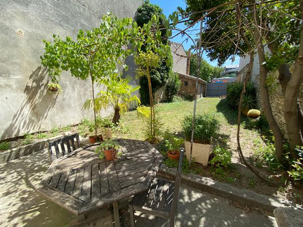 Maison Bram 5 pièce(s) 97.17 m2