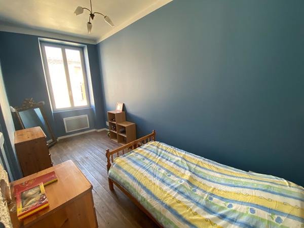 Maison Bram 5 pièce(s) 97.17 m2
