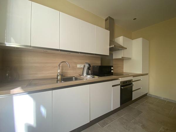 Maison Bram 5 pièce(s) 97.17 m2