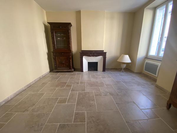 Maison Bram 5 pièce(s) 97.17 m2