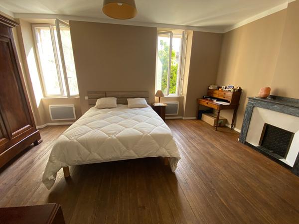 Maison Bram 5 pièce(s) 97.17 m2