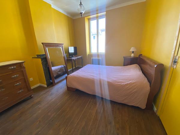 Maison Bram 5 pièce(s) 97.17 m2